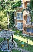 Туры в отель Huandao Beach Hotel