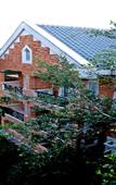 Туры в отель Huandao Beach Hotel