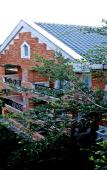 Туры в отель Huandao Beach Hotel