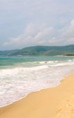 Туры в отель Huandao Beach Hotel