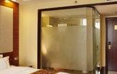 Туры в отель Wan Fang Hotel