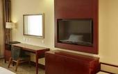 Туры в отель Wan Fang Hotel