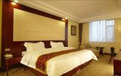 Туры в отель Wan Fang Hotel