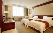 Туры в отель Wan Fang Hotel