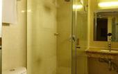 Туры в отель Wan Fang Hotel