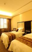 Туры в отель Tongda International Hotel