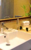Туры в отель Tongda International Hotel