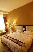 Туры в отель Tongda International Hotel