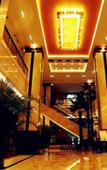 Туры в отель Tongda International Hotel