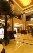 Туры в отель Tongda International Hotel