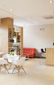 Туры в отель IU Hotel Chongqing Hechuan Pedestrian Street Darunfa Branch