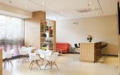 Туры в отель IU Hotel Chongqing Hechuan Pedestrian Street Darunfa Branch