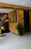 Туры в отель IU Hotel Chongqing Hechuan Pedestrian Street Darunfa Branch