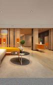 Туры в отель IU Hotel Chongqing Hechuan Pedestrian Street Darunfa Branch