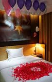 Туры в отель IU Hotel Chongqing Hechuan Pedestrian Street Darunfa Branch