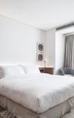Туры в отель David's Deer Hotel