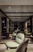 Туры в отель David's Deer Hotel