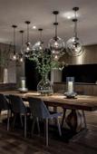 Туры в отель David's Deer Hotel