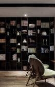 Туры в отель David's Deer Hotel