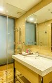 Туры в отель Da Dong Yu Hotel