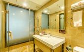 Туры в отель Da Dong Yu Hotel