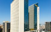 Туры в отель Da Dong Yu Hotel