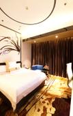 Туры в отель Da Dong Yu Hotel
