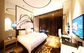Туры в отель Da Dong Yu Hotel
