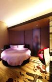 Туры в отель Da Dong Yu Hotel