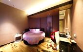 Туры в отель Da Dong Yu Hotel