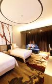 Туры в отель Da Dong Yu Hotel