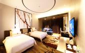 Туры в отель Da Dong Yu Hotel