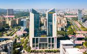Туры в отель Da Dong Yu Hotel