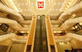 Туры в отель Da Dong Yu Hotel