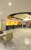 Туры в отель Da Dong Yu Hotel