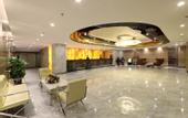 Туры в отель Da Dong Yu Hotel