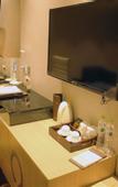 Туры в отель Da Dong Yu Hotel