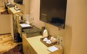 Туры в отель Da Dong Yu Hotel
