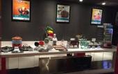 Туры в отель Jinjiang Inn Select Hotel (Beijing Shougang Park Pingguoyuan Subway Station)