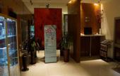 Туры в отель Jinjiang Inn Select Hotel (Beijing Shougang Park Pingguoyuan Subway Station)