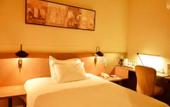 Туры в отель Jinjiang Inn Select Hotel (Beijing Shougang Park Pingguoyuan Subway Station)