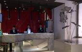 Туры в отель Jinjiang Inn Select Hotel (Beijing Shougang Park Pingguoyuan Subway Station)