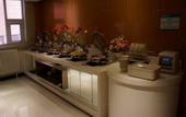 Туры в отель Jinjiang Inn Select Hotel (Beijing Shougang Park Pingguoyuan Subway Station)