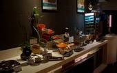 Туры в отель Jinjiang Inn Select Hotel (Beijing Shougang Park Pingguoyuan Subway Station)