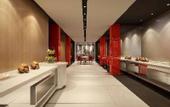Туры в отель Jinjiang Inn Select Hotel (Beijing Shougang Park Pingguoyuan Subway Station)