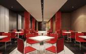 Туры в отель Jinjiang Inn Select Hotel (Beijing Shougang Park Pingguoyuan Subway Station)