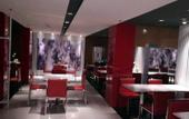 Туры в отель Jinjiang Inn Select Hotel (Beijing Shougang Park Pingguoyuan Subway Station)