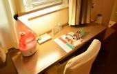 Туры в отель Jinjiang Inn Select Hotel (Beijing Shougang Park Pingguoyuan Subway Station)