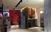 Туры в отель Jinjiang Inn Select Hotel (Beijing Shougang Park Pingguoyuan Subway Station)