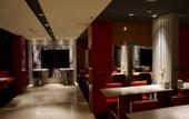 Туры в отель Jinjiang Inn Select Hotel (Beijing Shougang Park Pingguoyuan Subway Station)